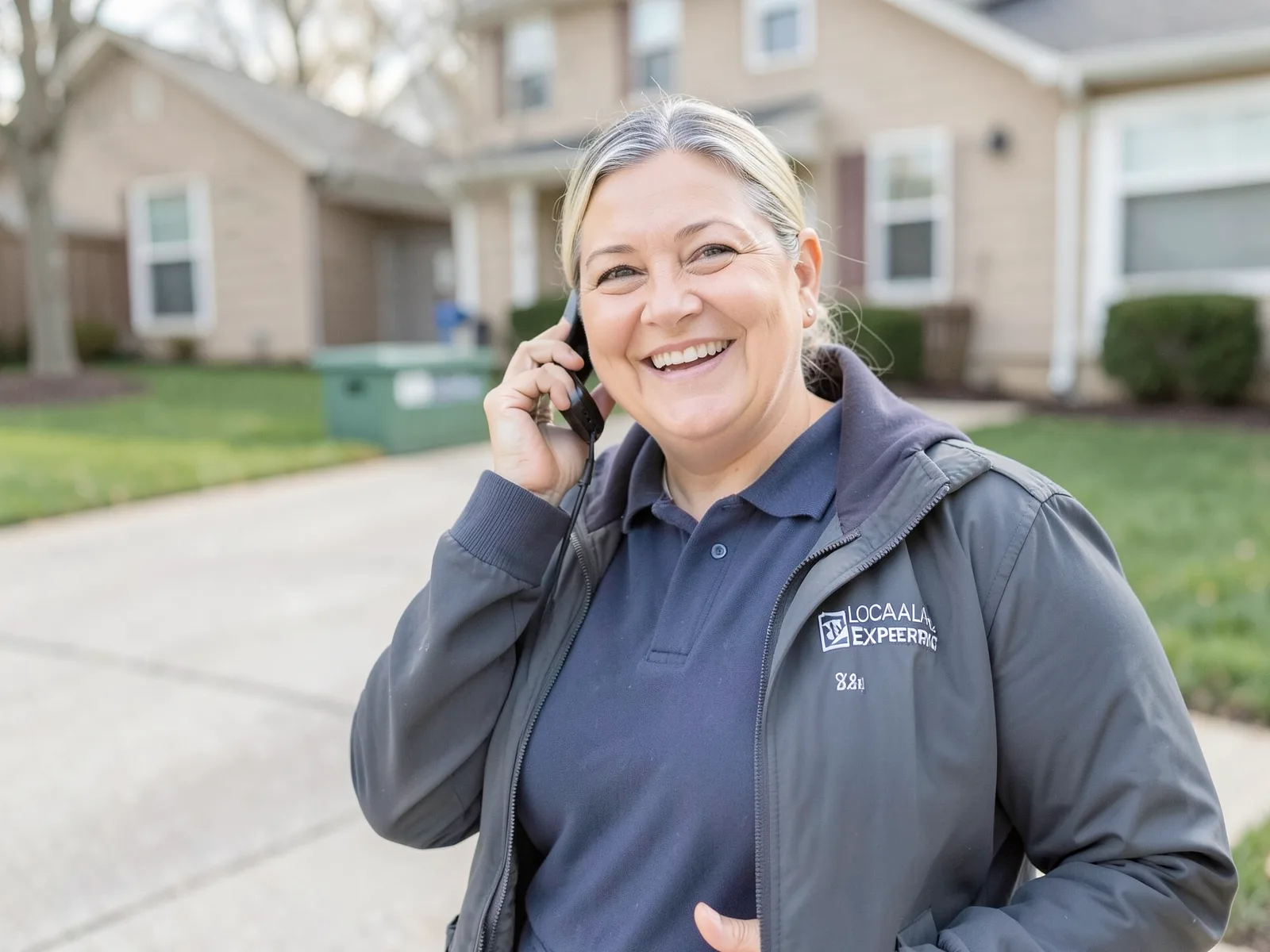 24/7 HVAC Repair & AC Replacement Mansfield, WA FAQs